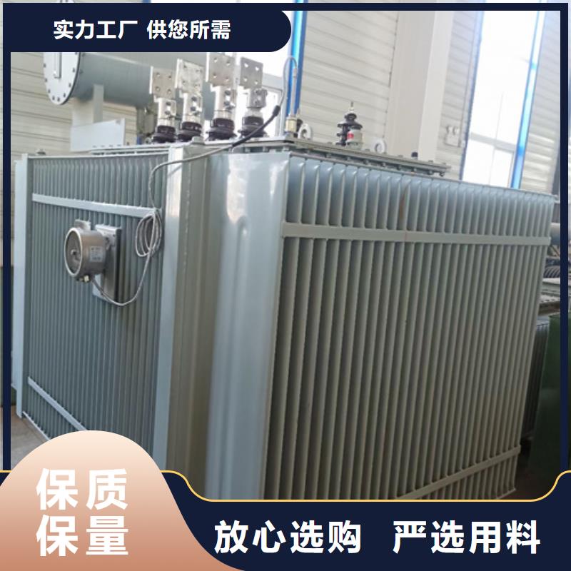 租赁800KW发电机性价比高推荐货源