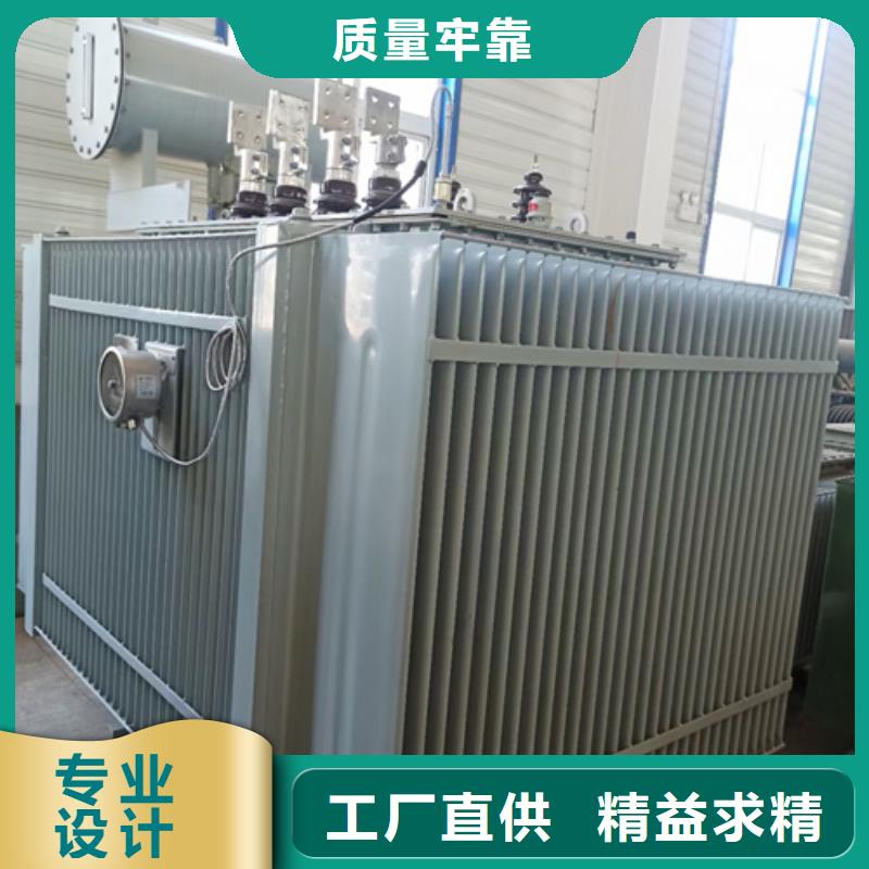 200KW发电机出租实力雄厚