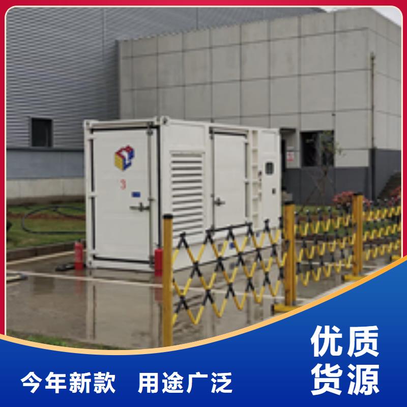 800kw发电机租赁含运费随叫随到