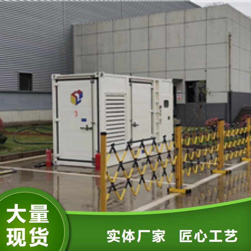 租赁900KW发电机性价比高推荐货源