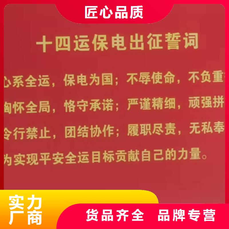 35KV箱变租赁本地厂家价格合理含运费