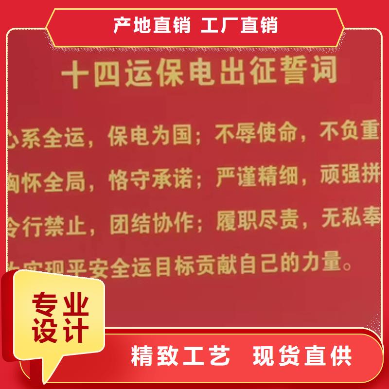 箱式变压器租赁含税含运费本地厂家随叫随到