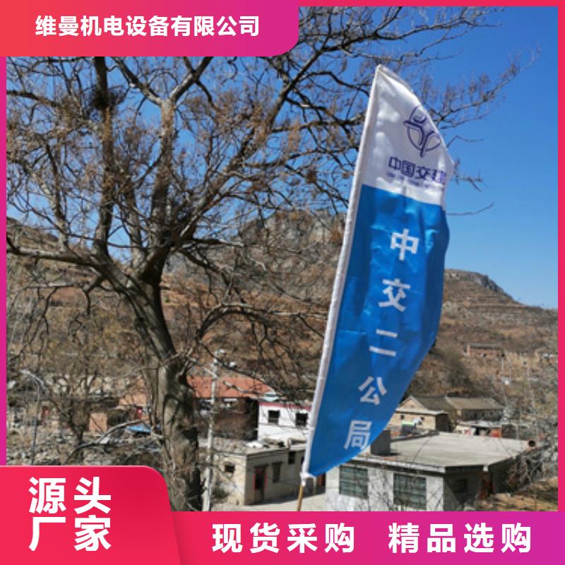 箱式变压器租赁本地厂家价格合理含运费