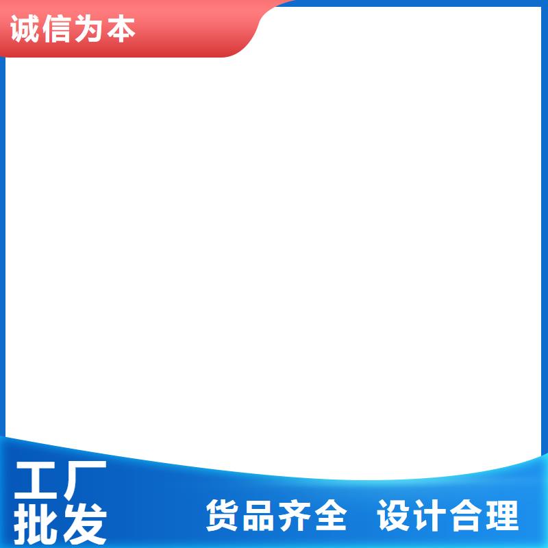 地磅传感器电子天平优质材料厂家直销