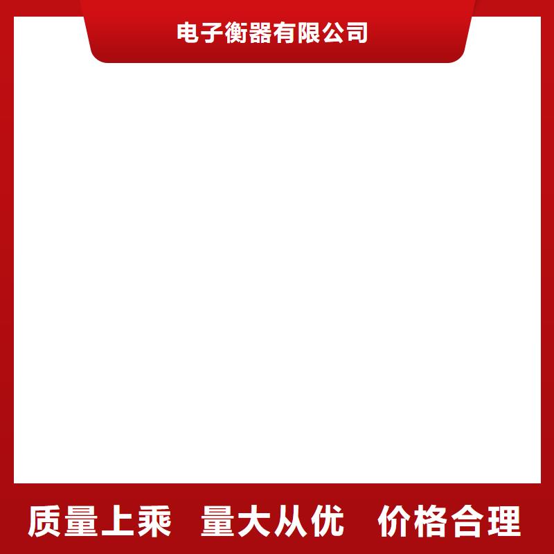 地磅仪表【地磅厂家】今日新品