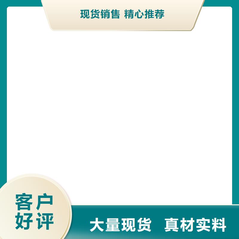 【铲车秤】称重传感器满足多种行业需求