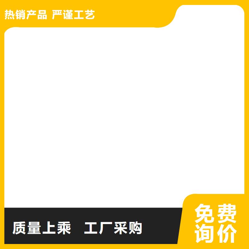 称重传感器地磅仪表实力商家供货稳定