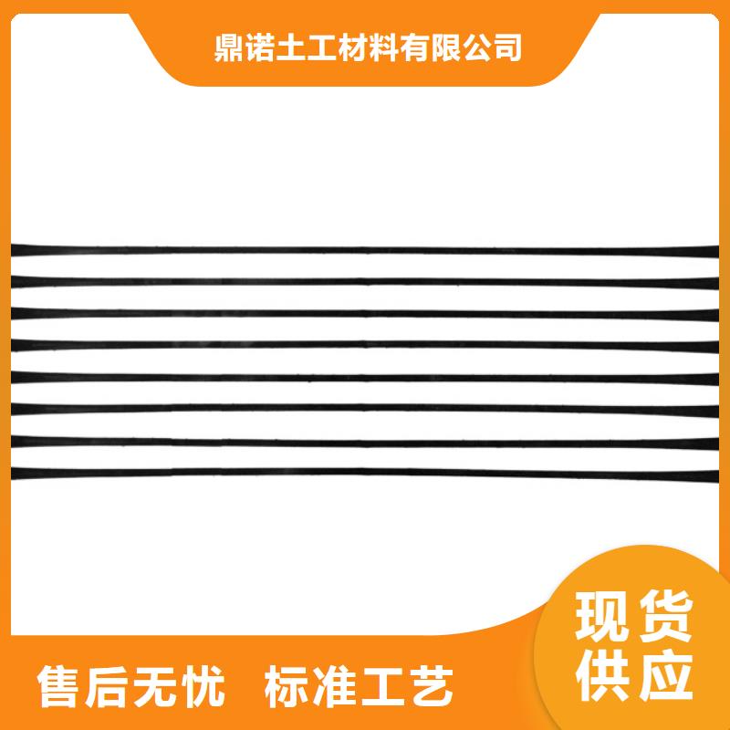 单向拉伸塑料格栅三维植被网定制零售批发