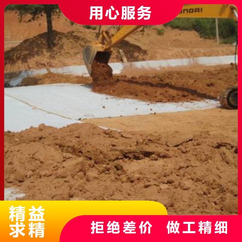 防水毯_土工布价格厂家规格全