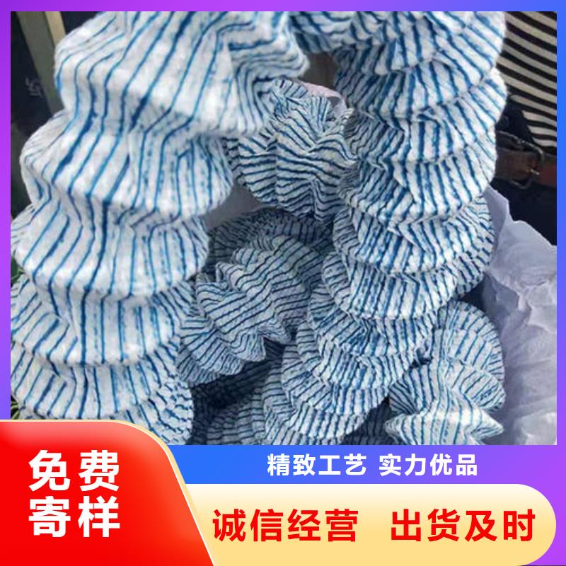 软式透水管-土工布批发卓越品质正品保障