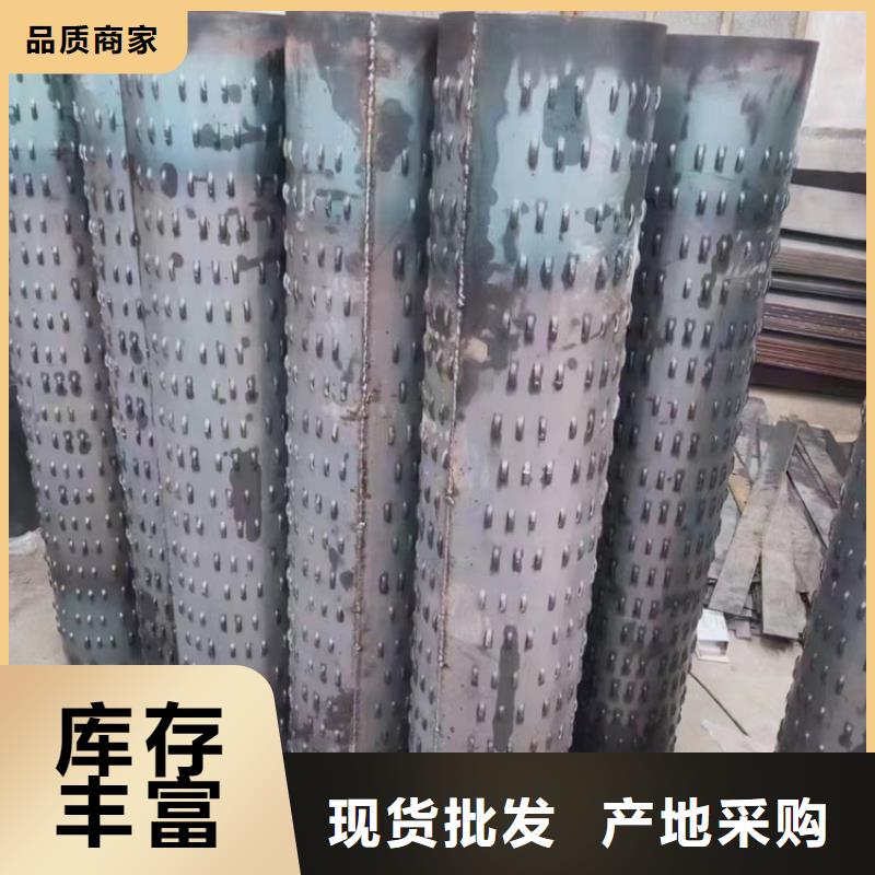 500*3桥式滤水管500*3桥式滤水管现货