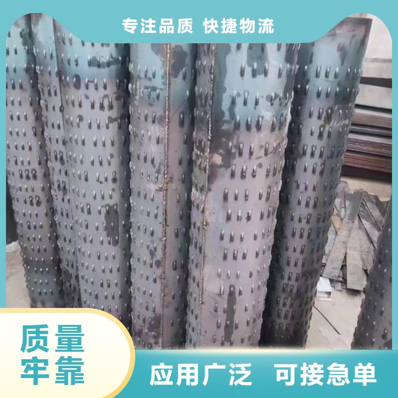 273mm桥式滤水管天博体育网页版登陆链接