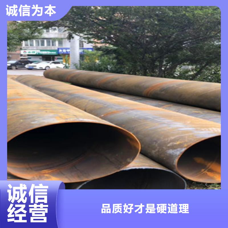 500*4滤水管桥式滤水管规格齐全