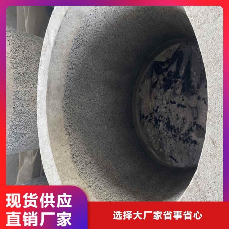 
降水水泥管市政工程用无砂管零售