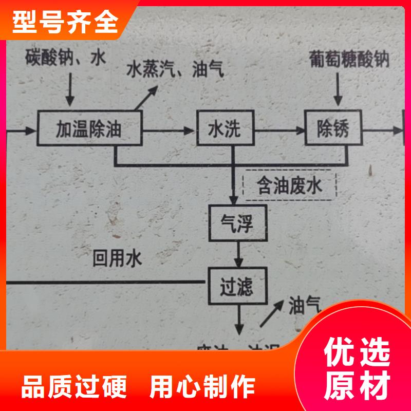 方管机械用厂家