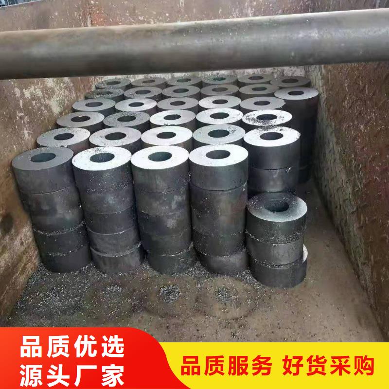 异形钢管异型钢管厂家制造厂家