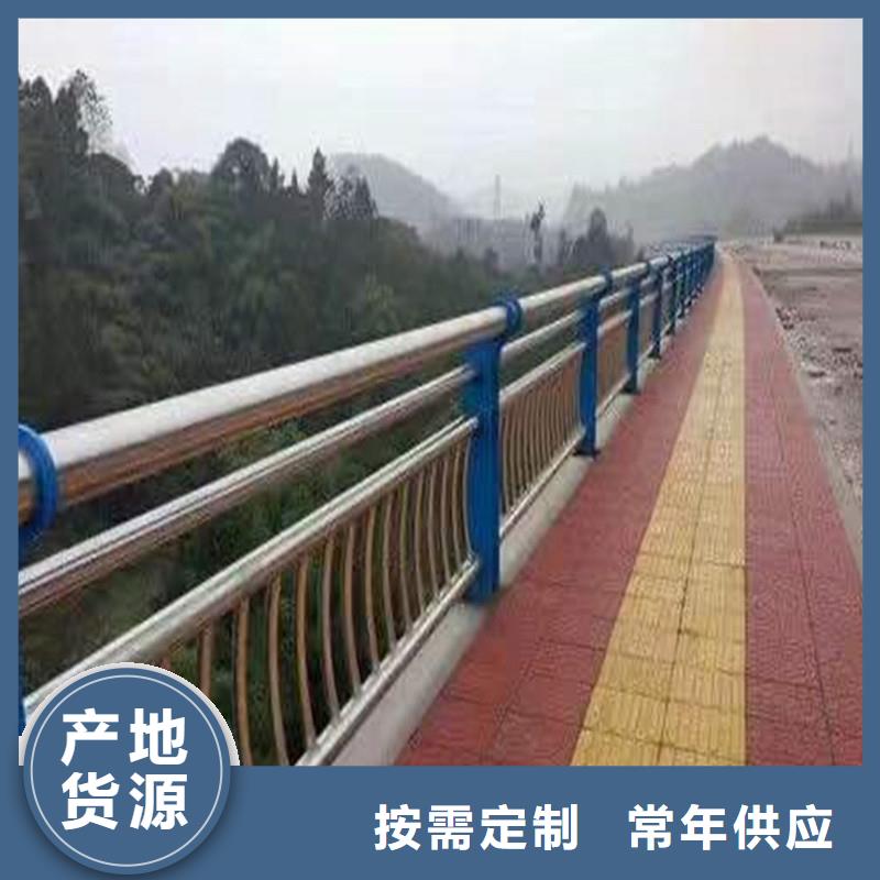 激光切管【道路护栏】快捷的物流配送