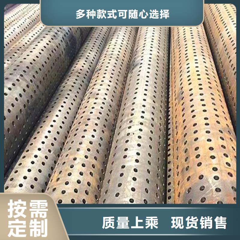 桩尖注浆管不锈钢景观护栏质量优价格低