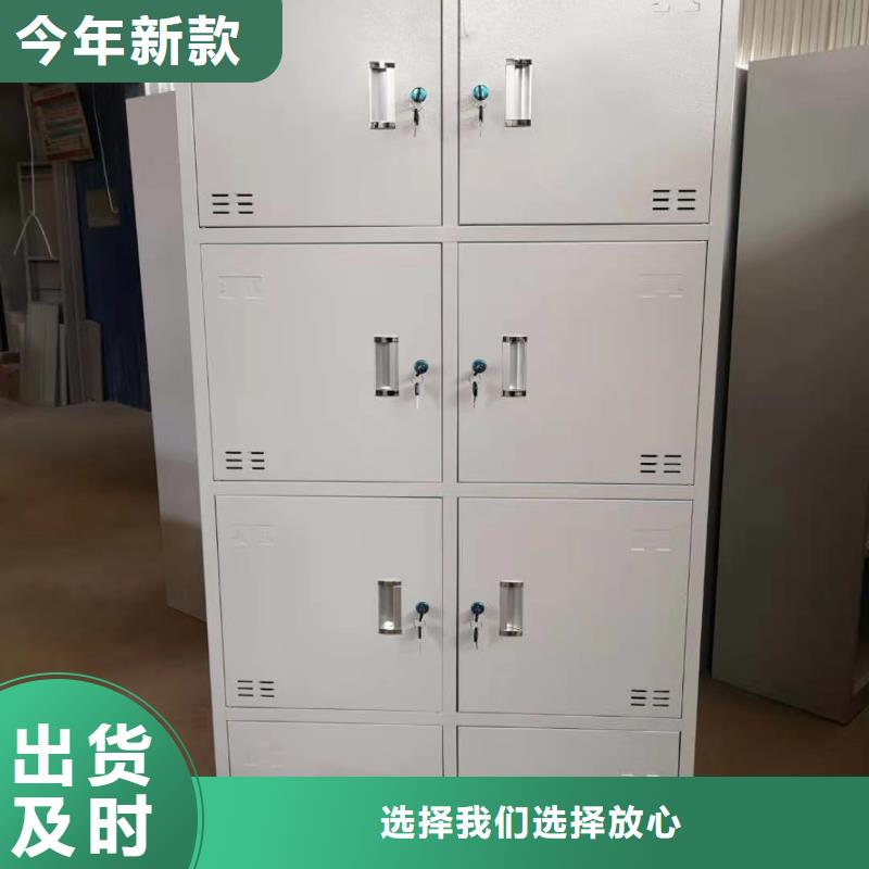 文件柜资料档案柜可接急单