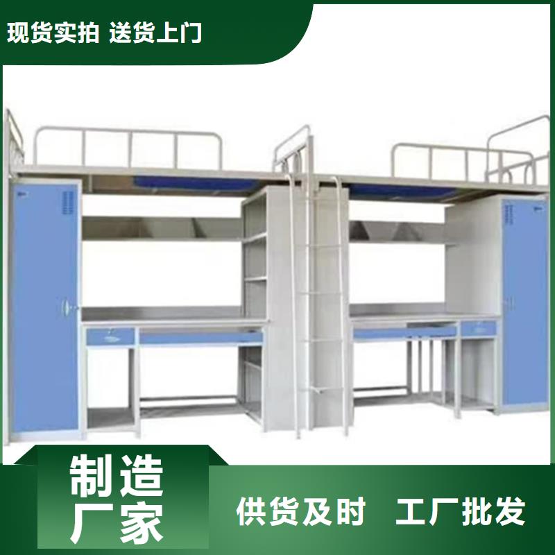 【上下床】智能密集柜老客户钟爱