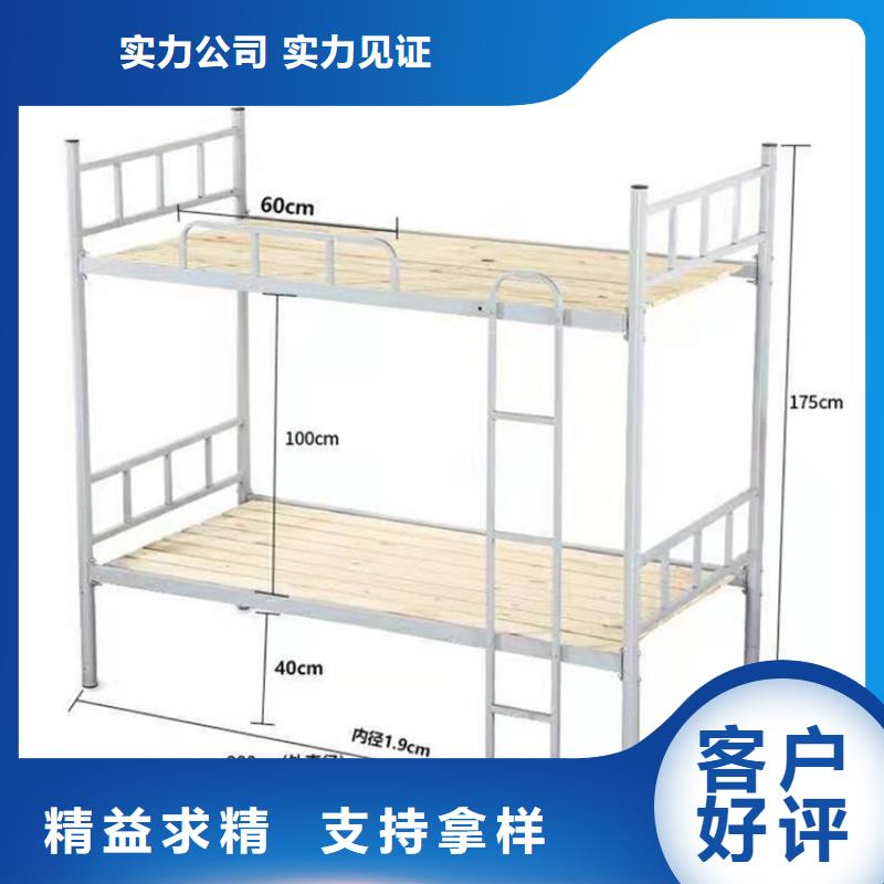 【上下床】密集档案柜多种工艺