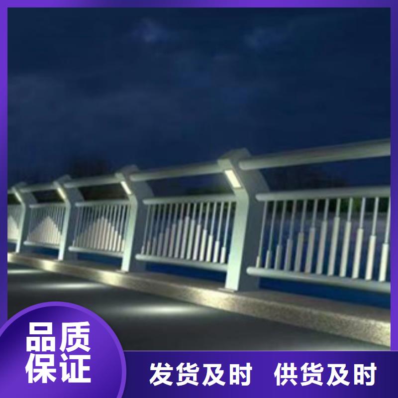 护栏道路护栏产地货源