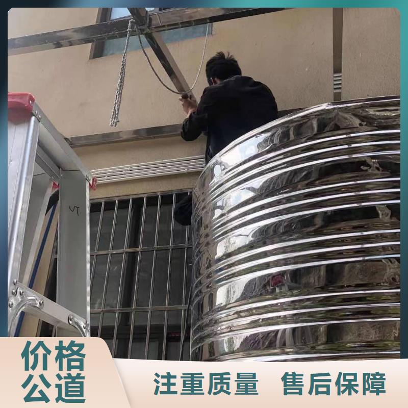 发光字,【舞台搭建租赁】技术比较好