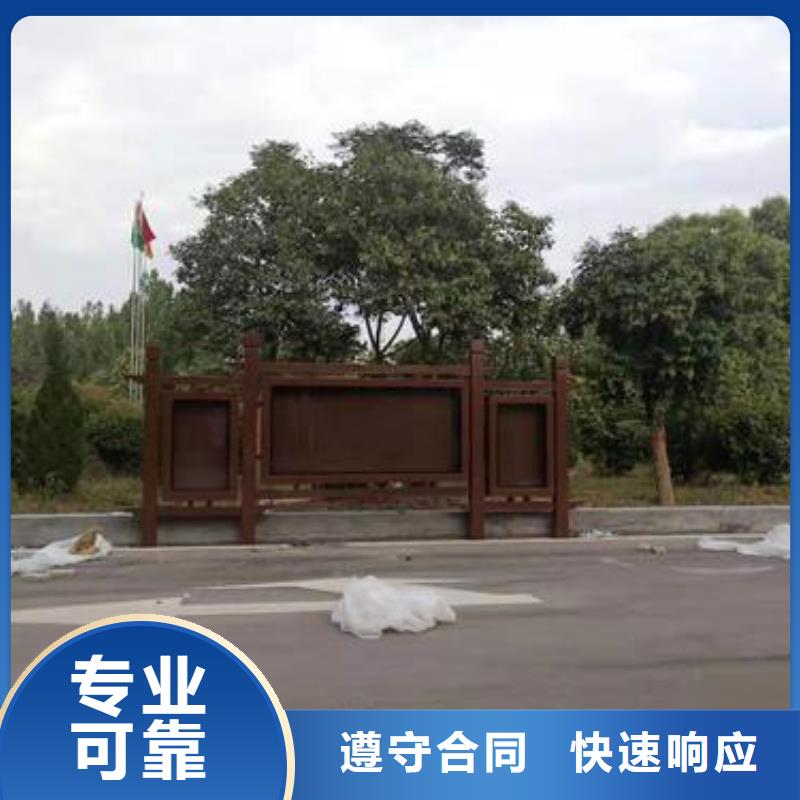 广告安装,展会布置搭建公司专业