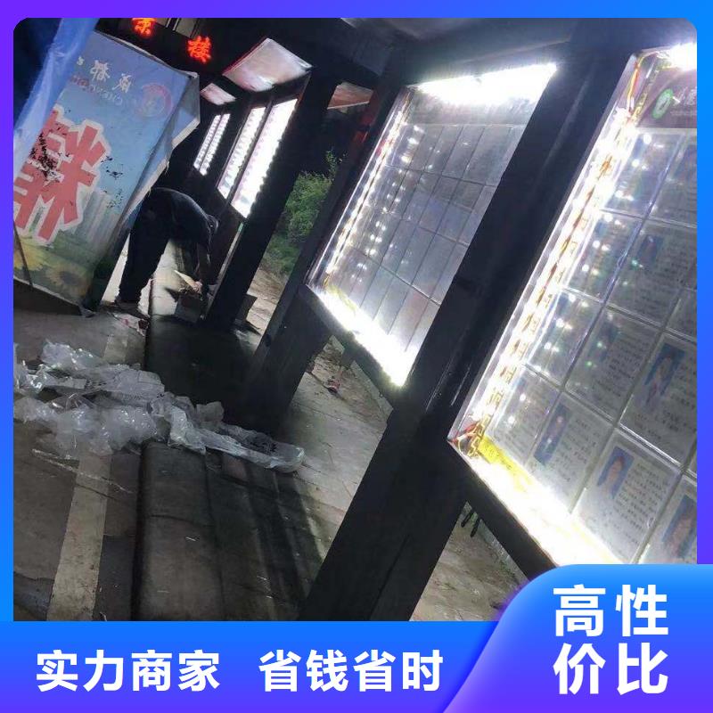 广告安装,展会布置搭建公司专业