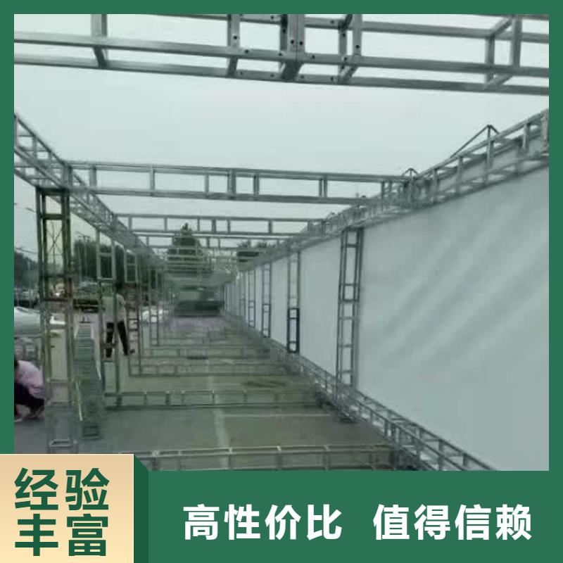 LED_灯箱广告品质保证