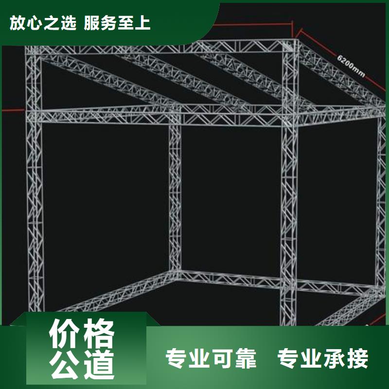 广告安装制作设计导光板超薄灯箱高性价比