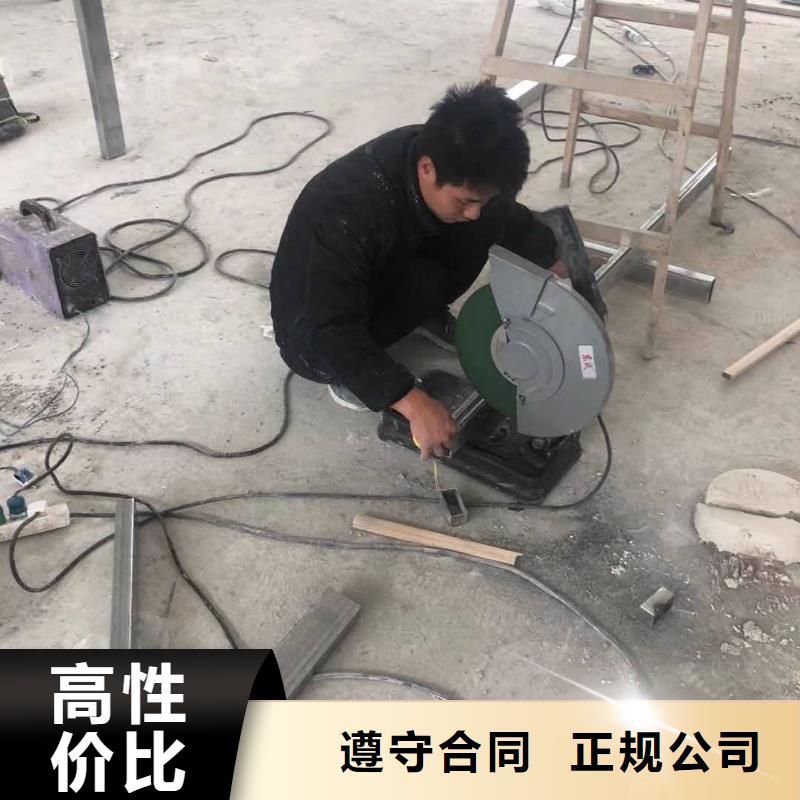 广告安装制作设计_【喷绘写真设计】24小时为您服务