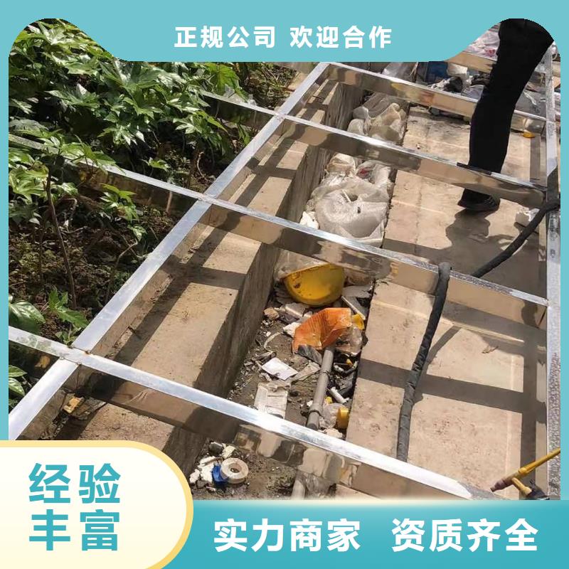 广告安装制作设计大型广告牌制作售后保障