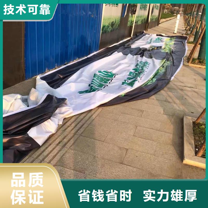 广告公司展会布置搭建公司高效快捷