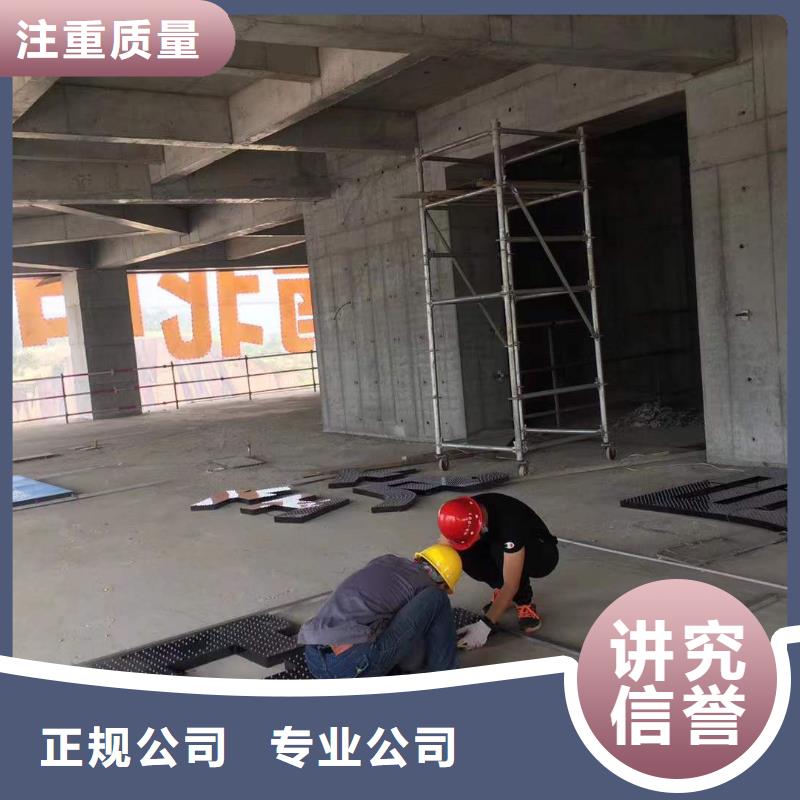 广告展会布置搭建公司专业服务