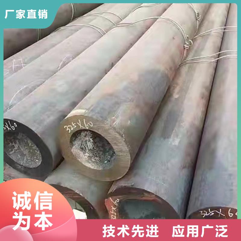 p11高压合金钢管咨询