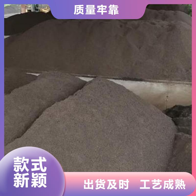 锰砂,【页岩陶粒滤料】海量现货直销