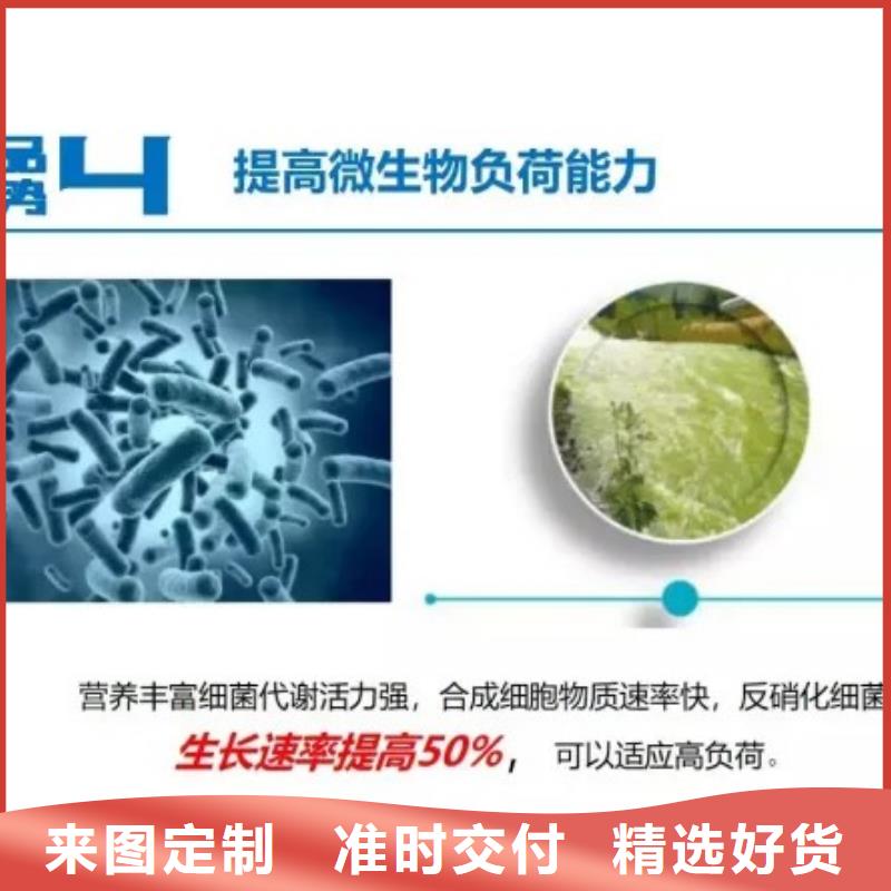 生物复合碳源生产厂家