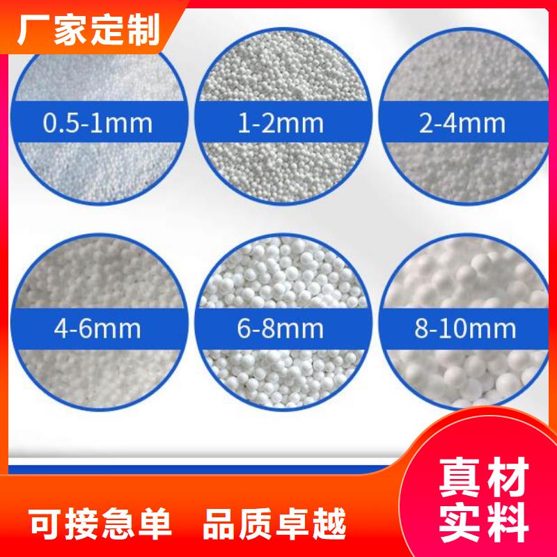 污水净化泡沫滤料优惠报价