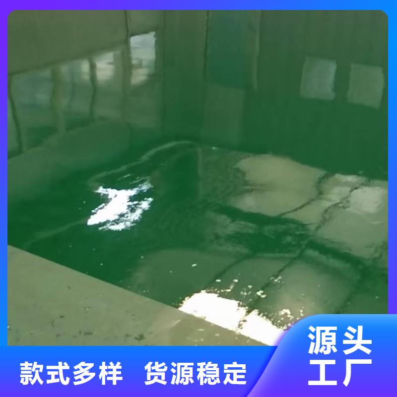 曲阳室外篮球场施工