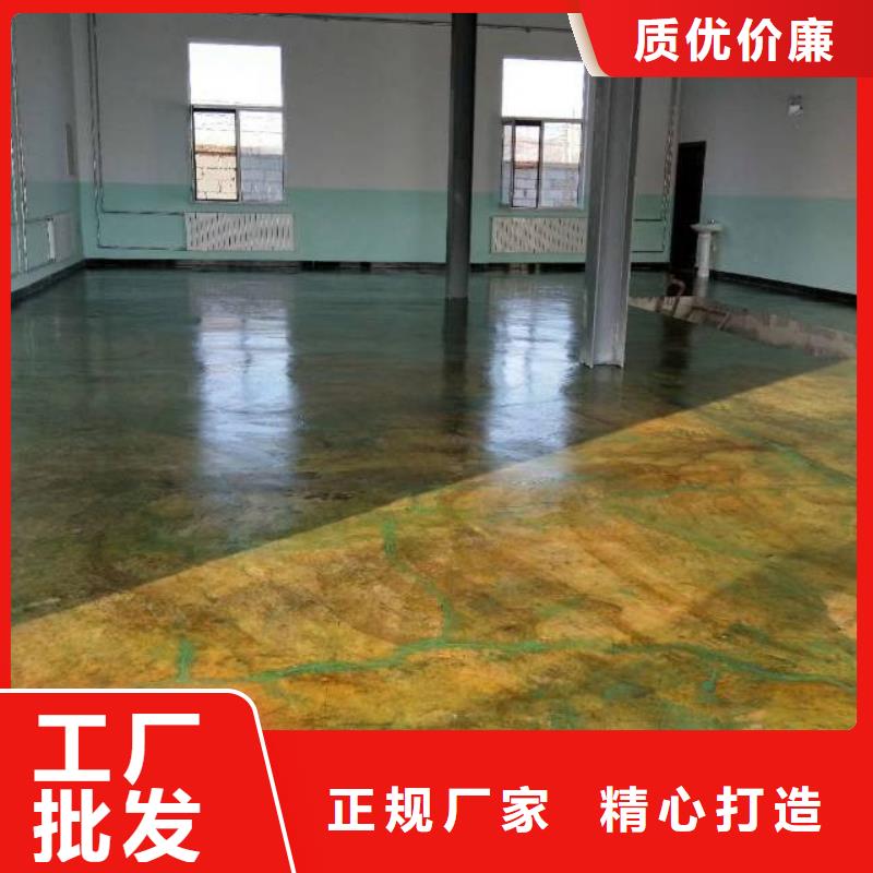 自流平环氧地坪漆施工公司海量库存