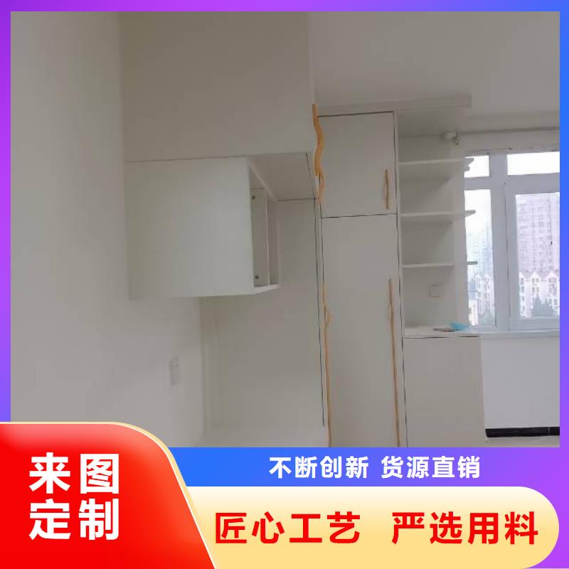 粉刷墙面环氧地坪施工货品齐全