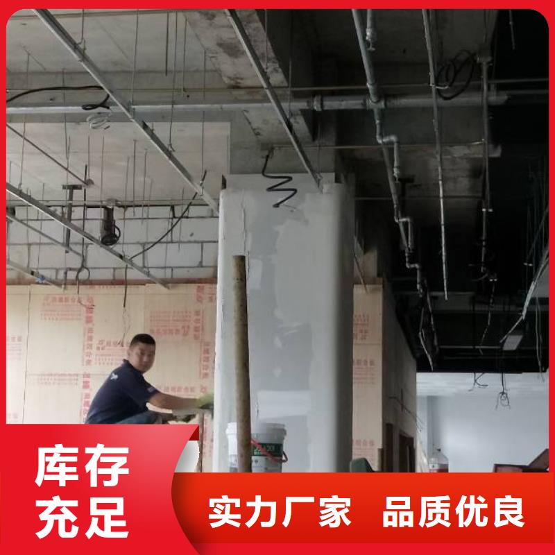 粉刷墙面廊坊环氧地坪漆施工公司价格透明