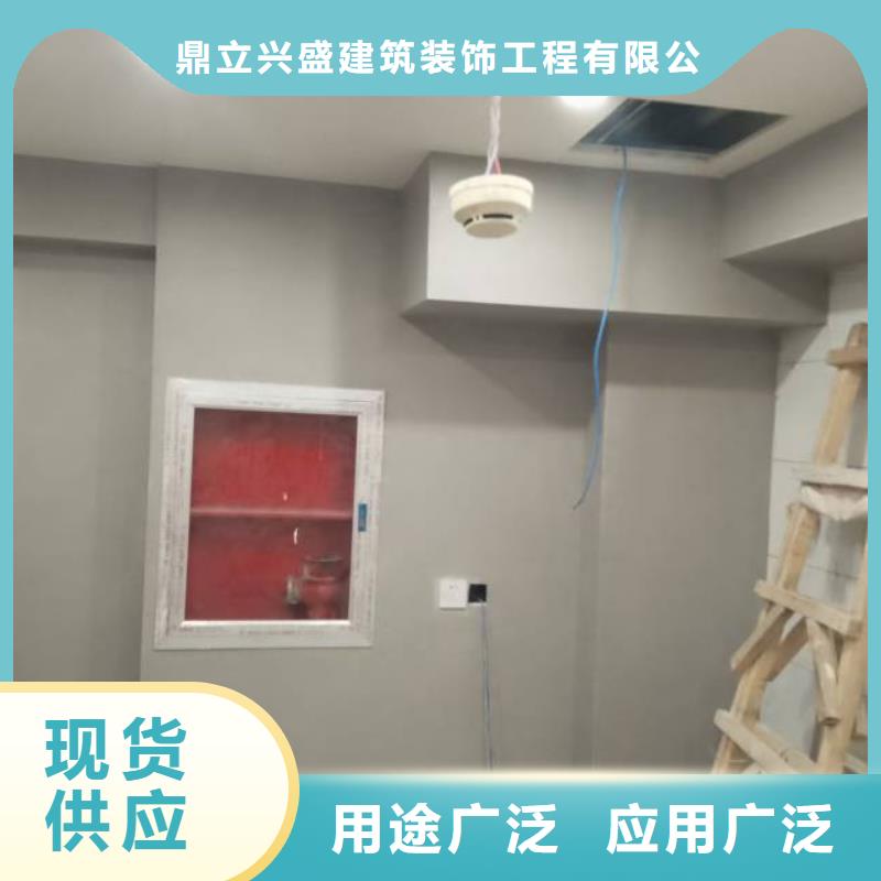 粉刷墙面-【环氧地坪漆施工公司】源头工厂量大优惠