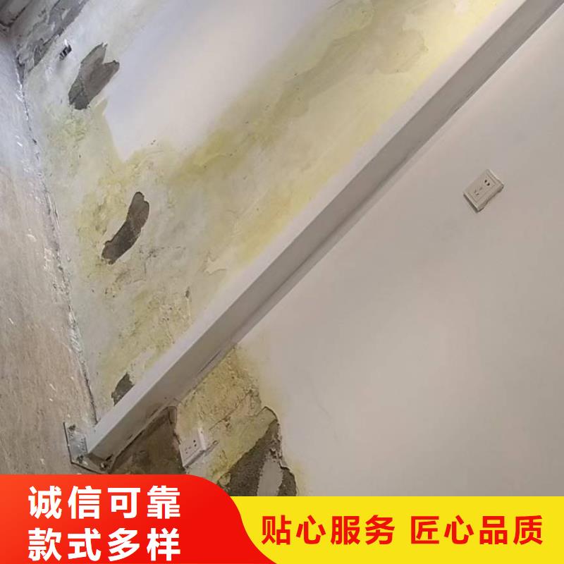 粉刷墙面通州区环氧地坪漆施工优选厂商