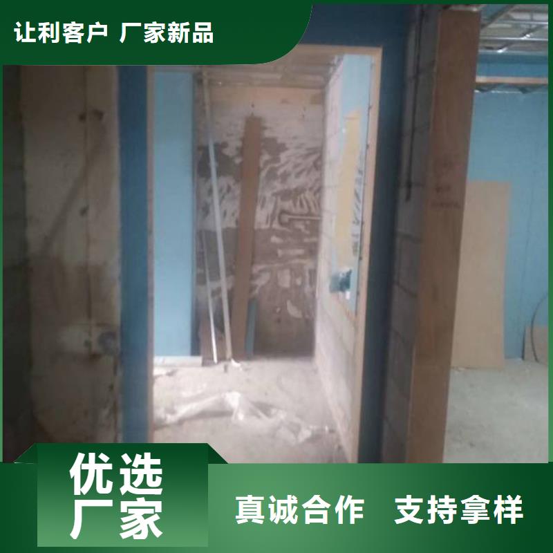 【粉刷墙面 环氧地坪漆施工公司做工细致】