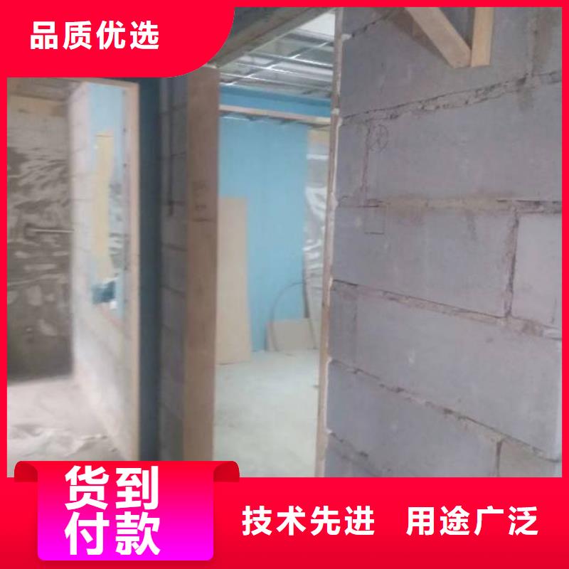 粉刷墙面【环氧地坪漆施工公司】拒绝中间商