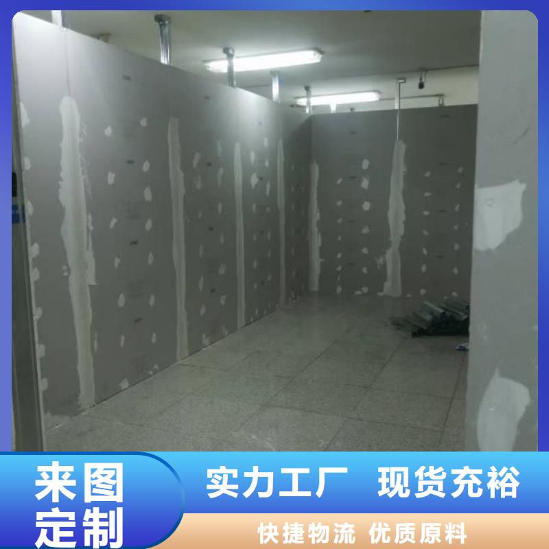 粉刷墙面【廊坊环氧地坪漆施工公司】型号齐全