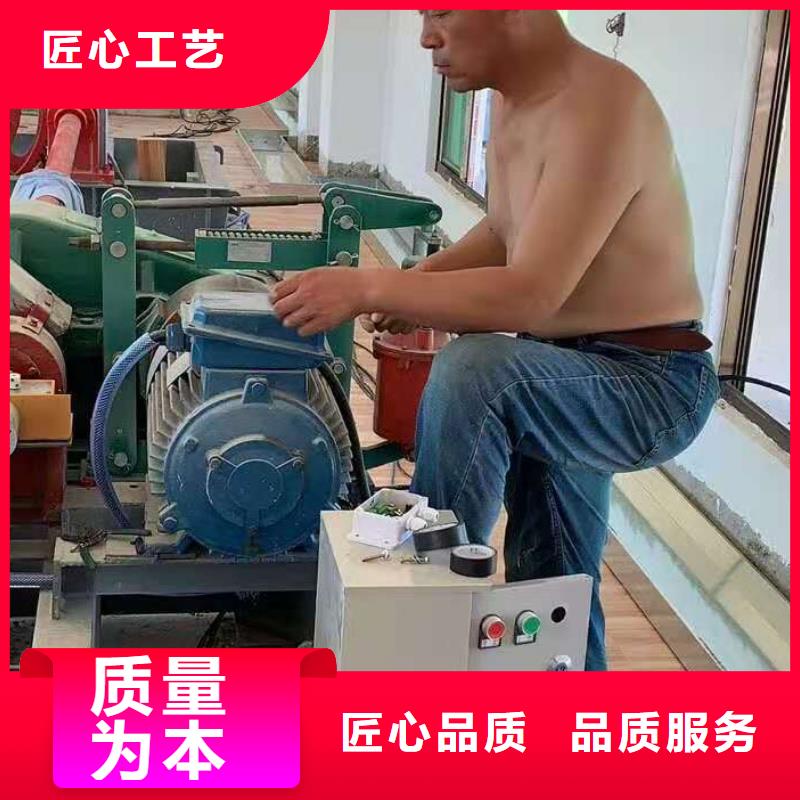 鹿城移动卷扬启闭机品质保证