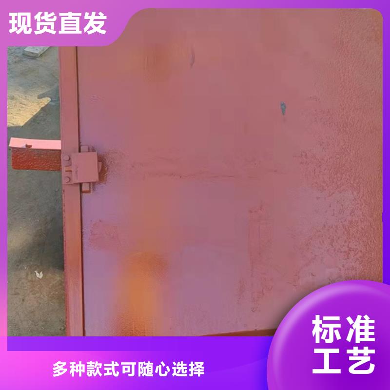 专业销售渠道闸门-优质